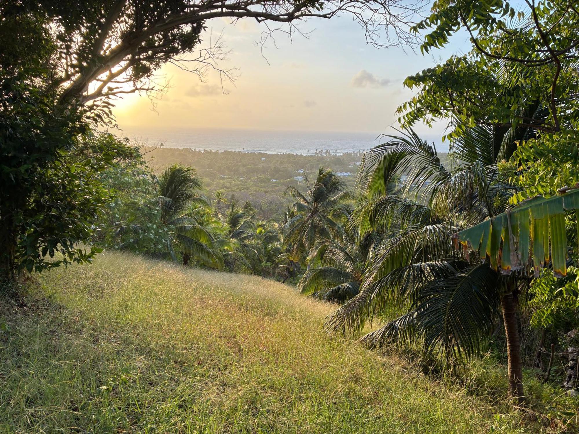 Star Apple Apartment San Andres (San Andres and Providencia Islands)
