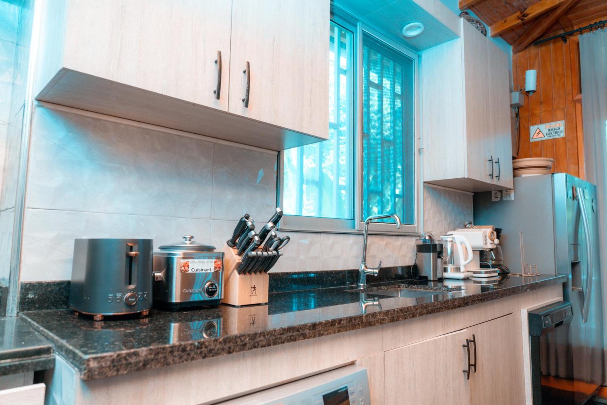 Star Apple Apartment *