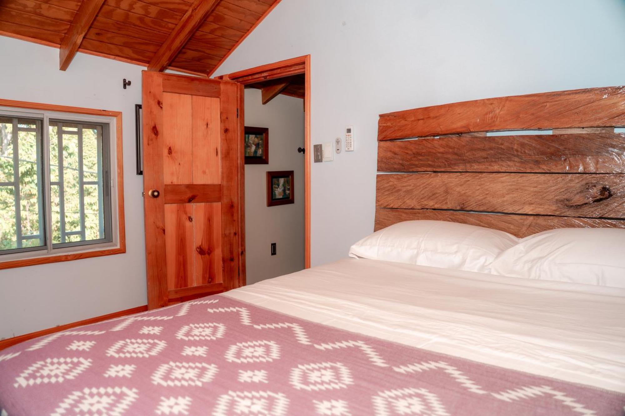 Apartment Star Apple San Andres (San Andres and Providencia Islands)