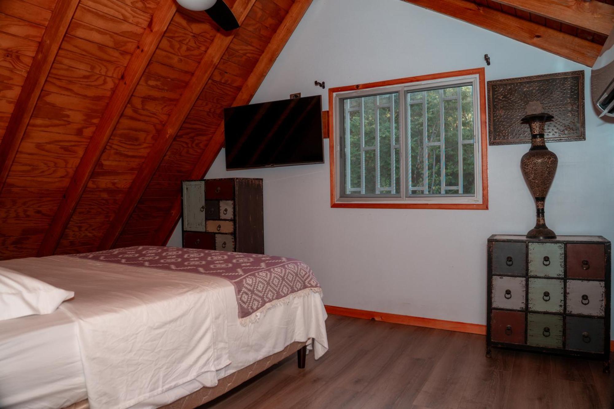 Star Apple Apartment *