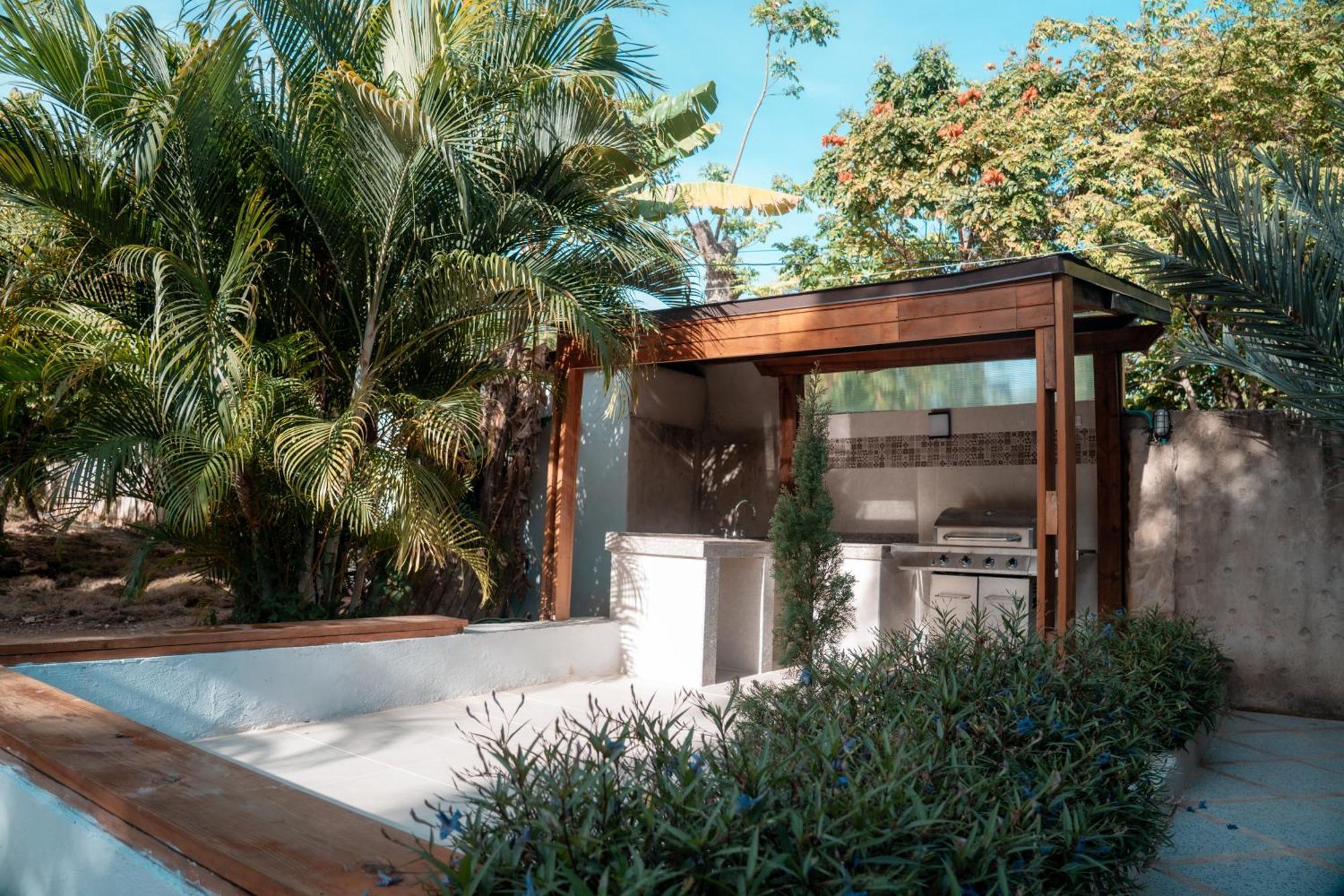 Star Apple Apartment San Andres (San Andres and Providencia Islands)
