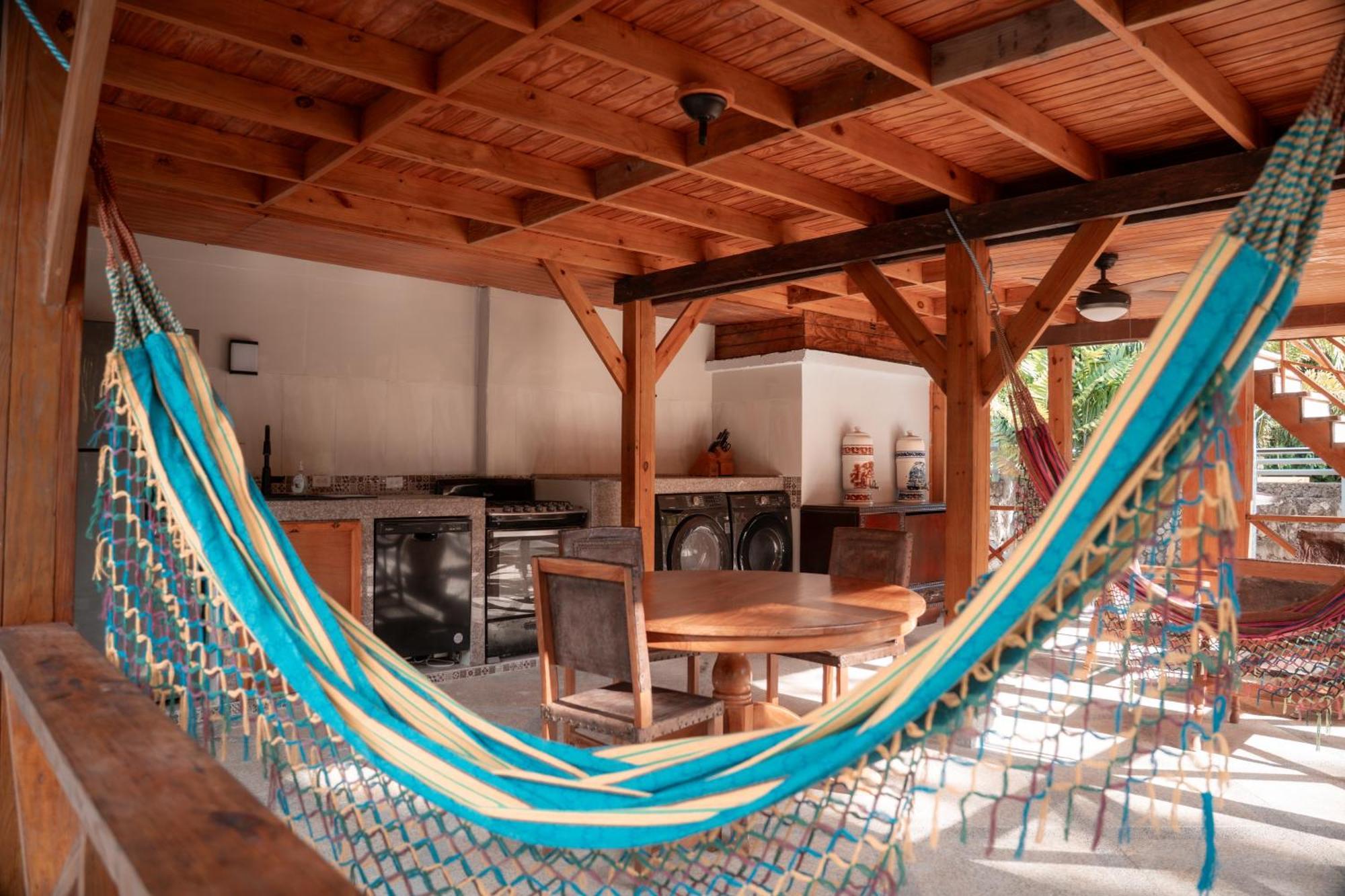 Star Apple Apartment San Andres (San Andres and Providencia Islands)