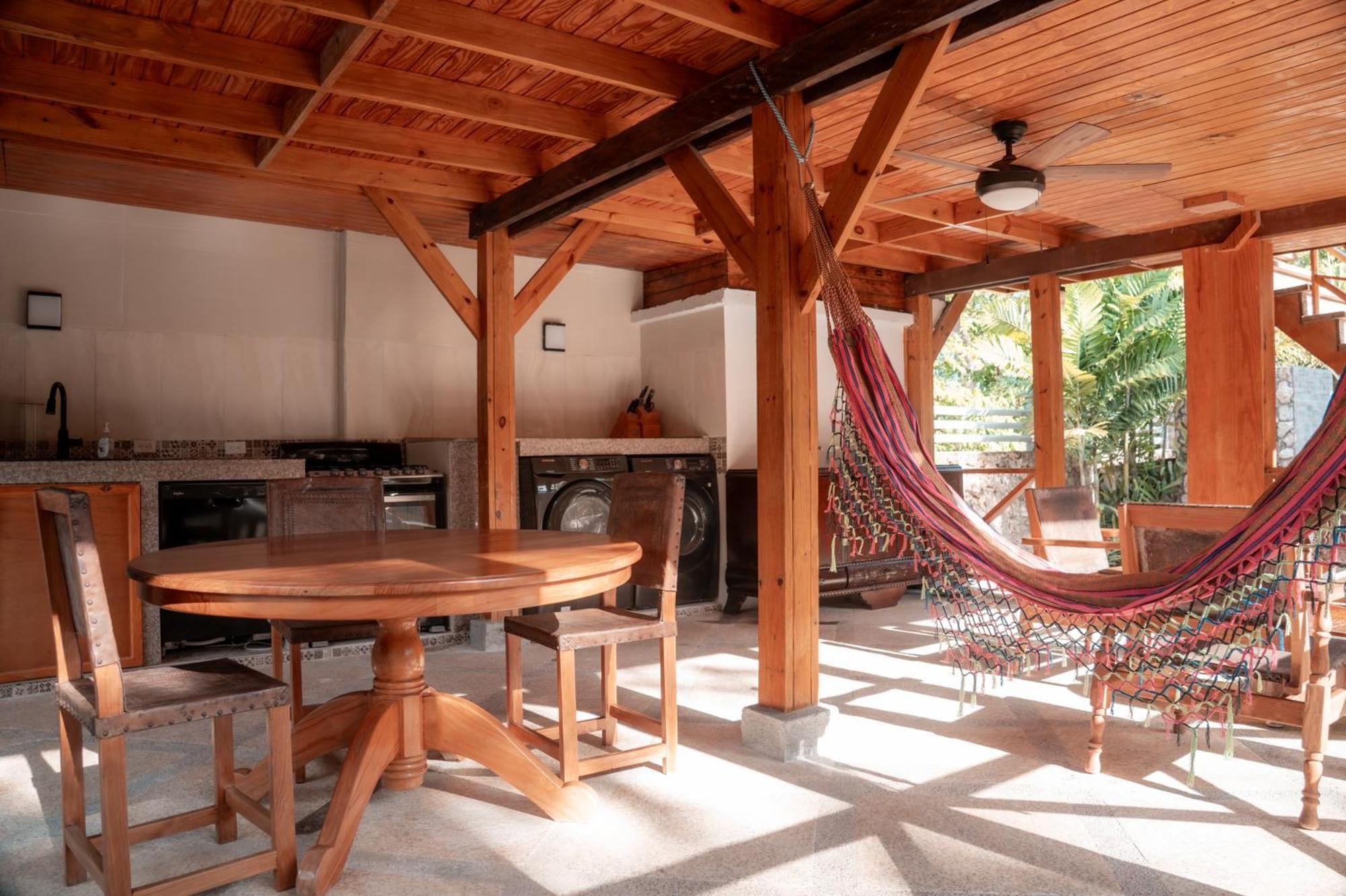 Apartment Star Apple San Andres (San Andres and Providencia Islands)